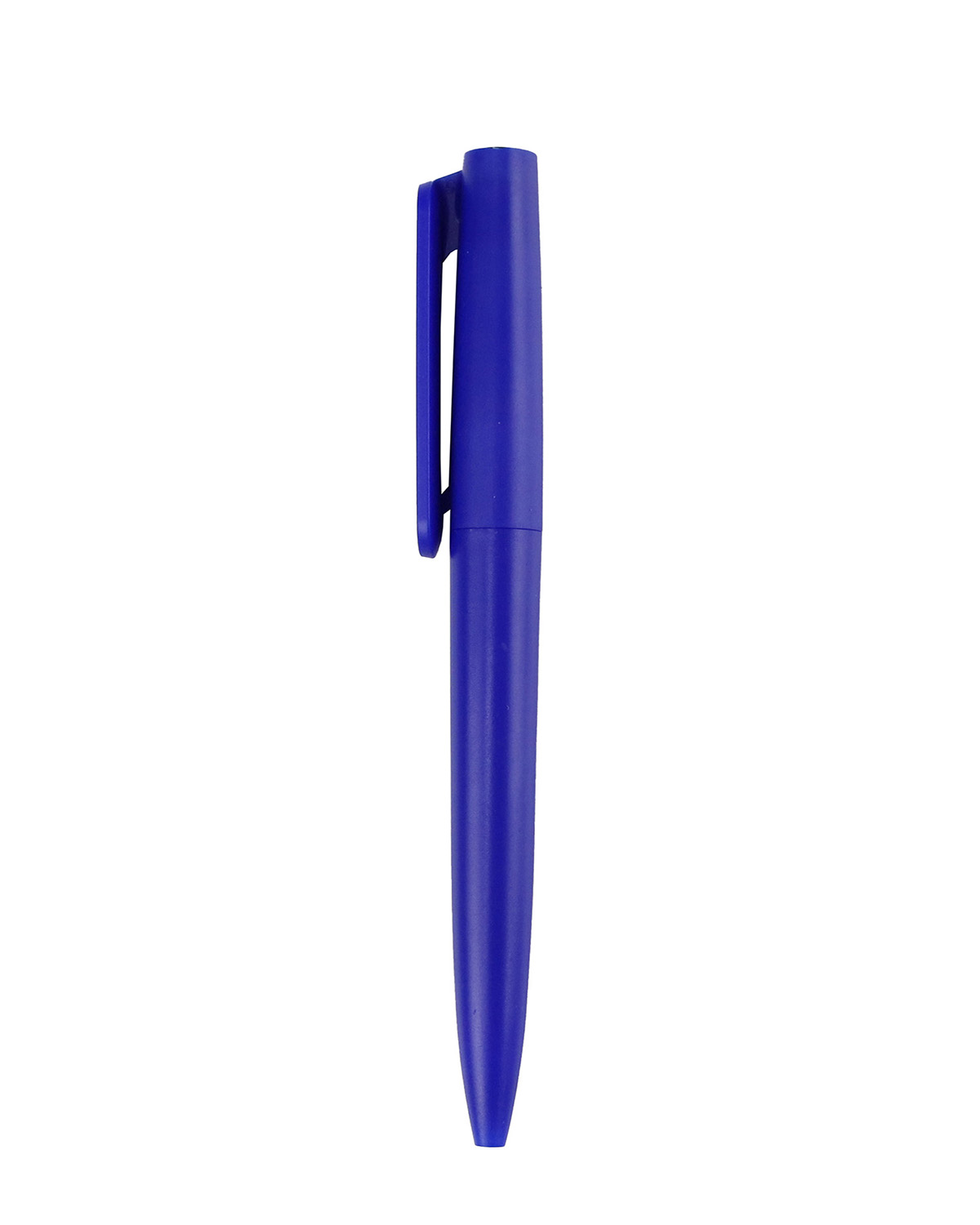 SKRIFT - Twist Action Plastic Pen